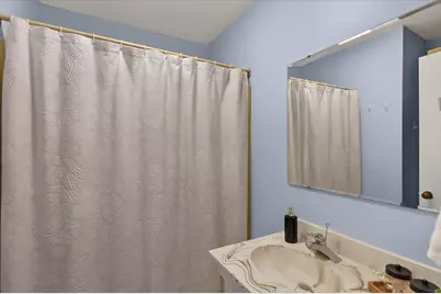 2727 S Lakeshore Drive #f23, Saint Joseph, MI 49085 - Photo 23