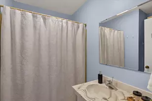 2727 S Lakeshore Dr, Saint Joseph, MI 49085 - Photo 23