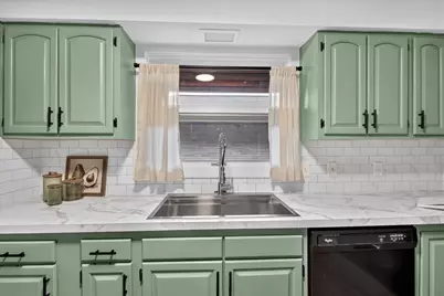 2727 S Lakeshore Drive #f23, Saint Joseph, MI 49085 - Photo 5