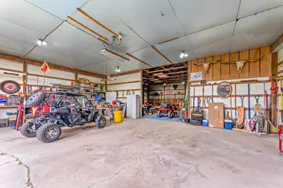 10010 S Beech Avenue, Howard City, MI 49329 - Photo 23