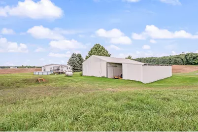 10010 S Beech Avenue, Howard City, MI 49329 - Photo 27