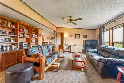 10010 S Beech Avenue, Howard City, MI 49329 - Photo 17