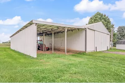 10010 S Beech Avenue, Howard City, MI 49329 - Photo 25