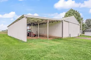 10010 S Beech Ave, Howard City, MI 49329 - Photo 25