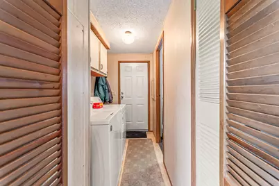 10010 S Beech Avenue, Howard City, MI 49329 - Photo 9