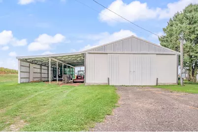 10010 S Beech Avenue, Howard City, MI 49329 - Photo 3