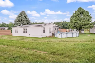 10010 S Beech Avenue, Howard City, MI 49329 - Photo 31