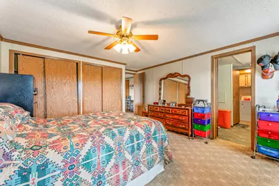 10010 S Beech Avenue, Howard City, MI 49329 - Photo 19