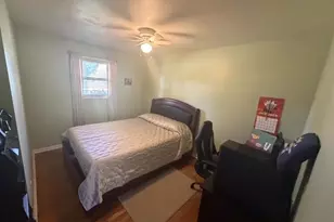 211 Leland Pl, Lansing, MI 48917 - Photo 7