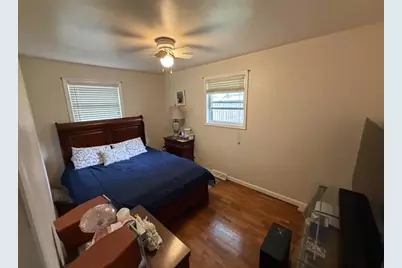 211 Leland Place, Lansing, MI 48917 - Photo 7