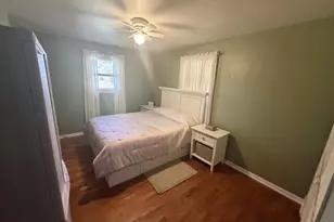 211 Leland Pl, Lansing, MI 48917 - Photo 9