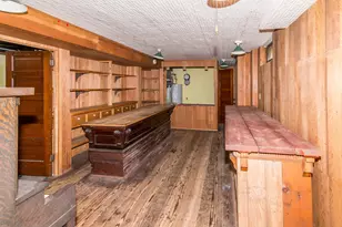 403 Wesley St, Ann Arbor, MI 48103 - Photo 31