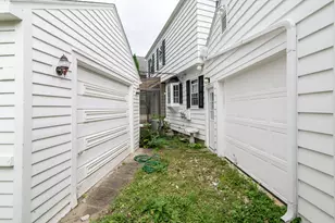 403 Wesley St, Ann Arbor, MI 48103 - Photo 35