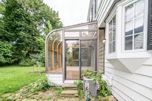 403 Wesley St, Ann Arbor, MI 48103 - Photo 3