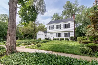403 Wesley Street, Ann Arbor, MI 48103 - Photo 37