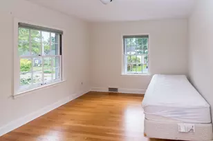 403 Wesley St, Ann Arbor, MI 48103 - Photo 27