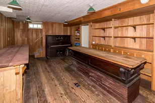 403 Wesley St, Ann Arbor, MI 48103 - Photo 33
