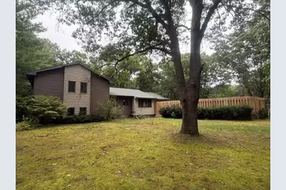 2341 E 95th Street, Newaygo, MI 49337 - Photo 1