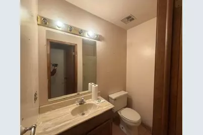 2341 E 95th Street, Newaygo, MI 49337 - Photo 11