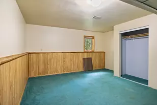 2341 E 95th St, Newaygo, MI 49337 - Photo 19