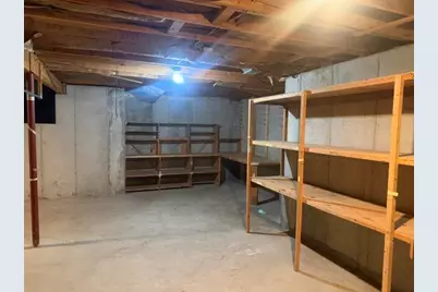 2341 E 95th Street, Newaygo, MI 49337 - Photo 23