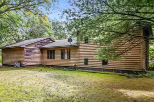 2341 E 95th St, Newaygo, MI 49337 - Photo 3
