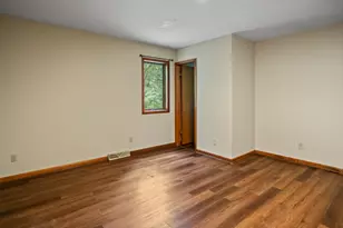 2341 E 95th St, Newaygo, MI 49337 - Photo 25