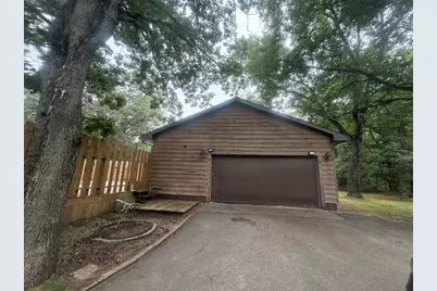 2341 E 95th Street, Newaygo, MI 49337 - Photo 3