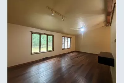 2341 E 95th Street, Newaygo, MI 49337 - Photo 13