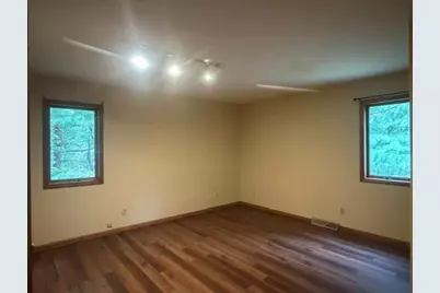 2341 E 95th Street, Newaygo, MI 49337 - Photo 17
