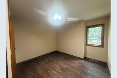2341 E 95th Street, Newaygo, MI 49337 - Photo 15