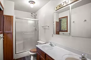 2341 E 95th St, Newaygo, MI 49337 - Photo 23