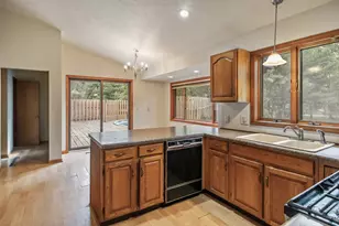 2341 E 95th St, Newaygo, MI 49337 - Photo 9