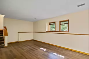 2341 E 95th St, Newaygo, MI 49337 - Photo 17