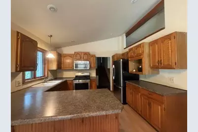 2341 E 95th Street, Newaygo, MI 49337 - Photo 9