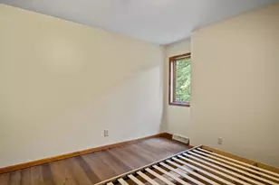 2341 E 95th St, Newaygo, MI 49337 - Photo 27