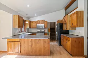 2341 E 95th St, Newaygo, MI 49337 - Photo 13