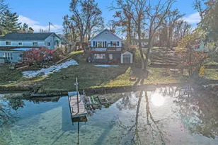 24998 Lakeshore Dr, Dowagiac, MI 49047 - Photo 17