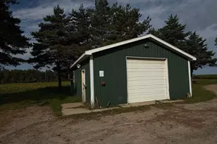 1310 Church Rd, Bad Axe, MI 48413 - Photo 3