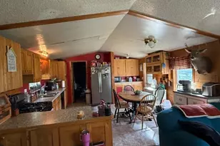 1310 Church Rd, Bad Axe, MI 48413 - Photo 9