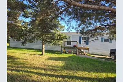 1310 Church Road, Bad Axe, MI 48413 - Photo 1