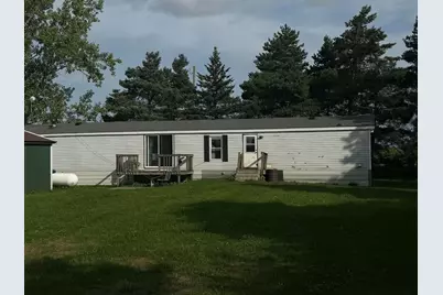 1310 Church Road, Bad Axe, MI 48413 - Photo 5