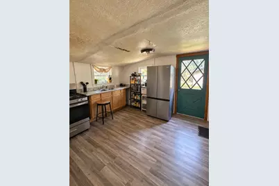 625 Arthur, Kalamazoo, MI 49048 - Photo 3