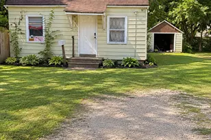 625 Arthur, Kalamazoo, MI 49048 - Photo 1