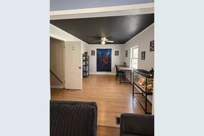625 Arthur, Kalamazoo, MI 49048 - Photo 5