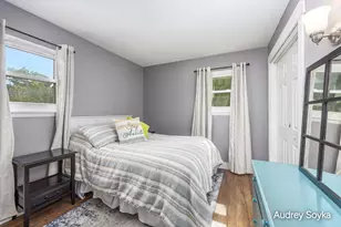 237 Roberta Jayne Dr SE, Lowell, MI 49331 - Photo 15