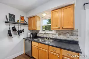 237 Roberta Jayne Dr SE, Lowell, MI 49331 - Photo 11