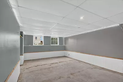 4512 Traxton Drive, Hesperia, MI 49421 - Photo 35