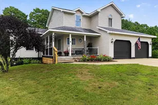 4512 Traxton Dr, Hesperia, MI 49421 - Photo 9