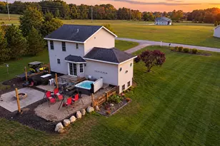4512 Traxton Dr, Hesperia, MI 49421 - Photo 3